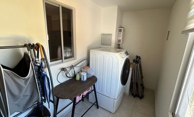 Departamento - Tlaquepaque Centro