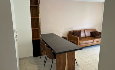 Departamento - Tlaquepaque Centro