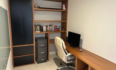 Departamento - Tlaquepaque Centro