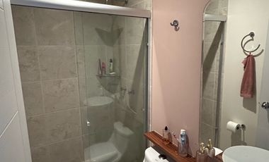 Departamento - Tlaquepaque Centro