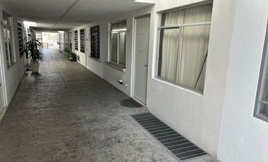 Departamento - Tlaquepaque Centro