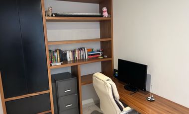 Departamento - Tlaquepaque Centro