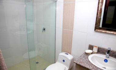 VENDO APTO PH ALTA TERRA EXCELENTE VISTA VIA DOMINGO DIAZ