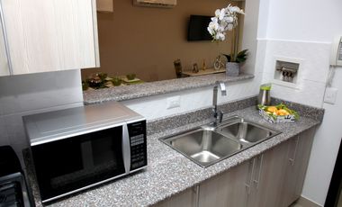 VENDO APTO PH ALTA TERRA EXCELENTE VISTA VIA DOMINGO DIAZ