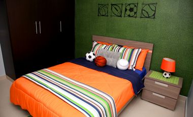 VENDO APTO PH ALTA TERRA EXCELENTE VISTA VIA DOMINGO DIAZ