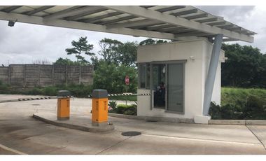 VENDO APTO PH ALTA TERRA EXCELENTE VISTA VIA DOMINGO DIAZ