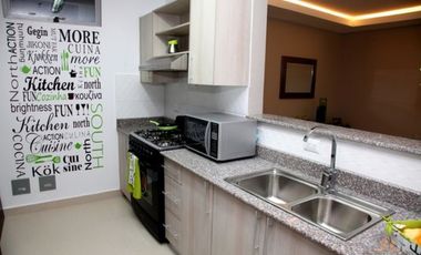 VENDO APTO PH ALTA TERRA EXCELENTE VISTA VIA DOMINGO DIAZ