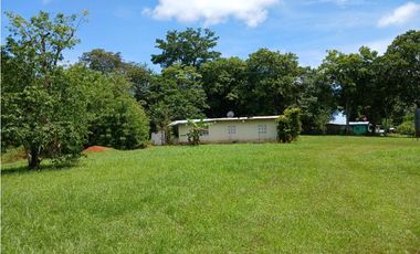 COPECITO DE SAN CARLOS / 86000M / NEGOCIABLE / SOBRE VIA PRINCIPAL AG