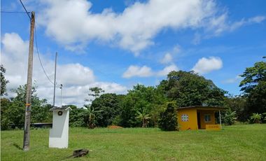 COPECITO DE SAN CARLOS / 86000M / NEGOCIABLE / SOBRE VIA PRINCIPAL AG