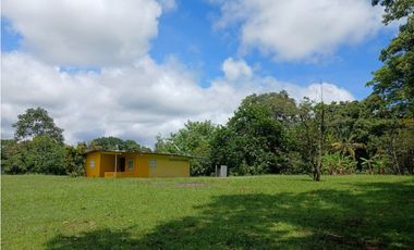 COPECITO DE SAN CARLOS / 86000M / NEGOCIABLE / SOBRE VIA PRINCIPAL AG