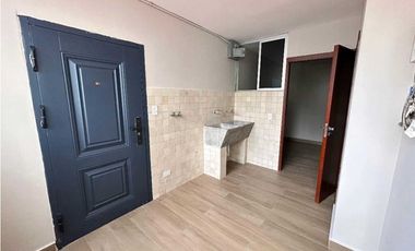 ALQUILER APARTAMENTO CANGREJO EDIFICIO MADURITO 4 REC 193 m2