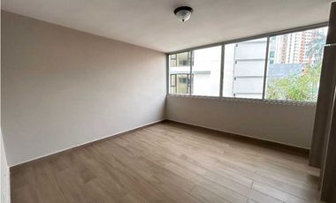 ALQUILER APARTAMENTO CANGREJO EDIFICIO MADURITO 4 REC 193 m2