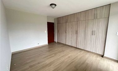 ALQUILER APARTAMENTO CANGREJO EDIFICIO MADURITO 4 REC 193 m2
