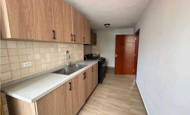 ALQUILER APARTAMENTO CANGREJO EDIFICIO MADURITO 4 REC 193 m2