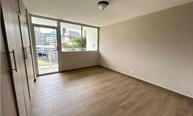 ALQUILER APARTAMENTO CANGREJO EDIFICIO MADURITO 4 REC 193 m2