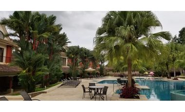 ALQUILER CASA EN CLAYTON EMBASSY CLUB