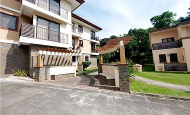 ALQUILER CASA EN CLAYTON EMBASSY CLUB