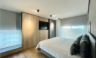 SE VENDE APARTAMENTO EN CLAYTON PARK II