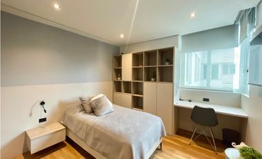 SE VENDE APARTAMENTO EN CLAYTON PARK II