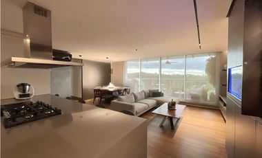 SE VENDE APARTAMENTO EN CLAYTON PARK II