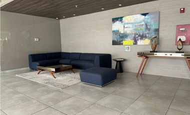 SE VENDE APARTAMENTO EN CLAYTON PARK II