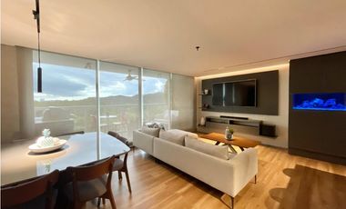 SE VENDE APARTAMENTO EN CLAYTON PARK II