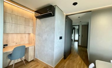 SE VENDE APARTAMENTO EN CLAYTON PARK II