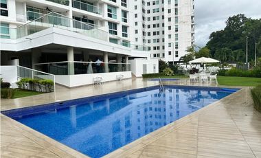 SE VENDE APARTAMENTO EN CLAYTON PARK II