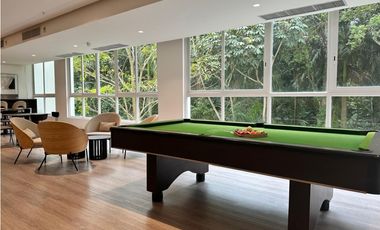 SE VENDE APARTAMENTO EN CLAYTON PARK II