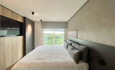 SE VENDE APARTAMENTO EN CLAYTON PARK II