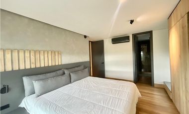 SE VENDE APARTAMENTO EN CLAYTON PARK II