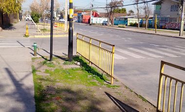 venta casa