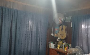 venta casa