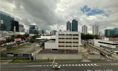 ALQUILER DE OFICINA EN CALLE 50 (8)