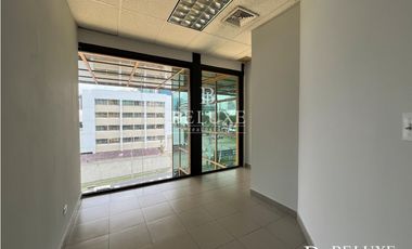 ALQUILER DE OFICINA EN CALLE 50 (8)