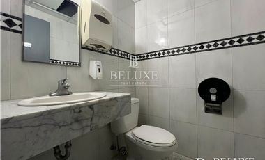 ALQUILER DE OFICINA EN CALLE 50 (8)