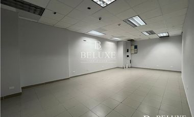 ALQUILER DE OFICINA EN CALLE 50 (8)