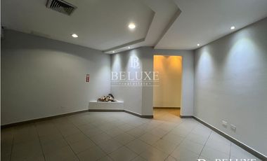 ALQUILER DE OFICINA EN CALLE 50 (8)