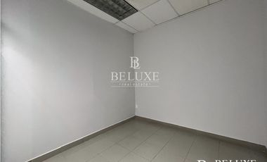 ALQUILER DE OFICINA EN CALLE 50 (8)