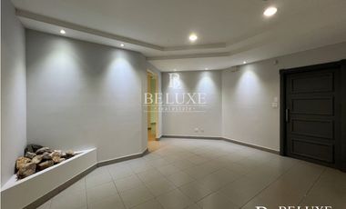 ALQUILER DE OFICINA EN CALLE 50 (8)