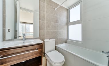 Activa Juan Mitjans [1225-4]