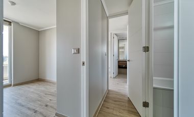 Activa Juan Mitjans [1225-4]