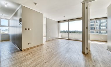 Activa Juan Mitjans [1225-4]