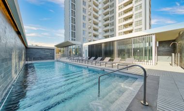 Activa Juan Mitjans [1225-4]