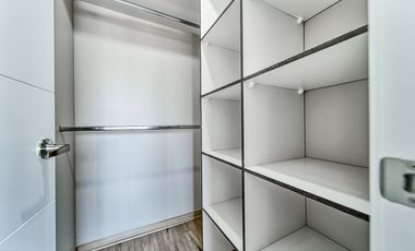 Activa Juan Mitjans [1225-4]