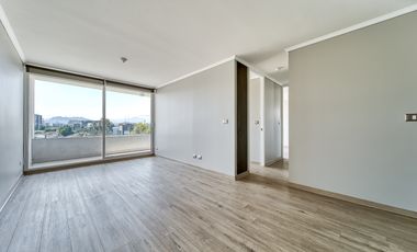 Activa Juan Mitjans [1225-4]