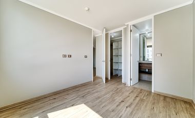 Activa Juan Mitjans [1225-4]