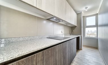 Activa Juan Mitjans [1225-4]