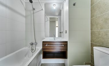 Activa Juan Mitjans [1225-4]