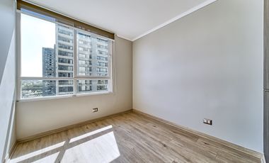 Activa Juan Mitjans [1225-4]